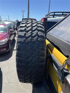 2015 Jeep Wrangler Freedom Edition - Photo 28 - Sacramento, CA 95825