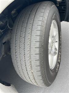 2007 Lexus GX 470 4dr SUV   - Photo 30 - Sacramento, CA 95825