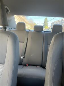 2014 Toyota Corolla LE Plus   - Photo 36 - Sacramento, CA 95825