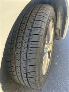 2014 Toyota Corolla LE Plus   - Photo 27 - Sacramento, CA 95825