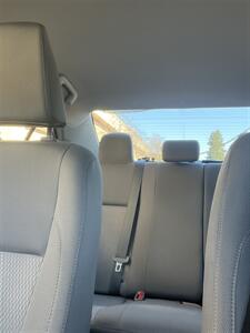 2014 Toyota Corolla LE Plus   - Photo 37 - Sacramento, CA 95825