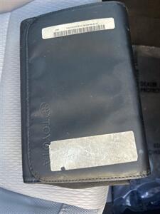 2014 Toyota Corolla LE Plus   - Photo 26 - Sacramento, CA 95825