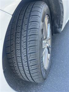 2014 Toyota Corolla LE Plus   - Photo 32 - Sacramento, CA 95825