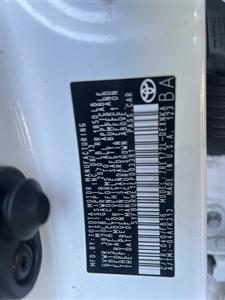 2014 Toyota Corolla LE Plus   - Photo 19 - Sacramento, CA 95825