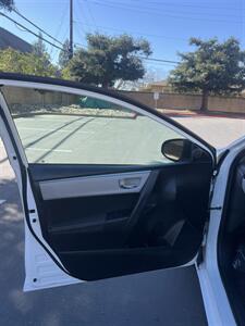 2014 Toyota Corolla LE Plus   - Photo 13 - Sacramento, CA 95825