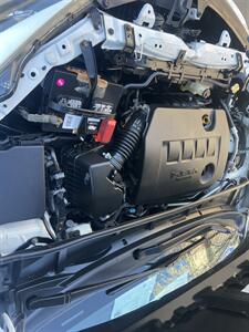 2014 Toyota Corolla LE Plus   - Photo 30 - Sacramento, CA 95825