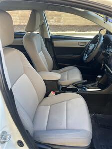 2014 Toyota Corolla LE Plus   - Photo 22 - Sacramento, CA 95825