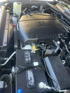 2015 Toyota Tacoma PreRunner V6   - Photo 32 - Sacramento, CA 95825