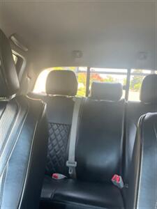 2015 Toyota Tacoma PreRunner V6   - Photo 37 - Sacramento, CA 95825