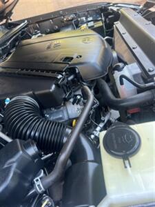 2015 Toyota Tacoma PreRunner V6   - Photo 31 - Sacramento, CA 95825