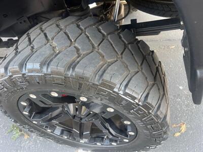 2015 Toyota Tacoma PreRunner V6   - Photo 23 - Sacramento, CA 95825