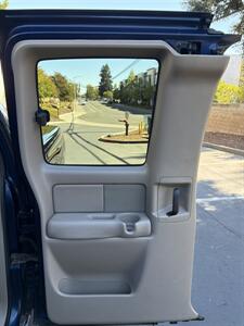 2001 Chevrolet Silverado 1500 - Photo 12 - Sacramento, CA 95825