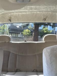 2001 Chevrolet Silverado 1500 - Photo 30 - Sacramento, CA 95825