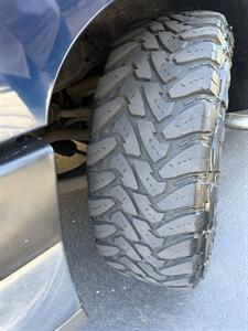 2001 Chevrolet Silverado 1500 - Photo 26 - Sacramento, CA 95825
