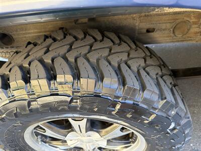 2001 Chevrolet Silverado 1500 - Photo 21 - Sacramento, CA 95825