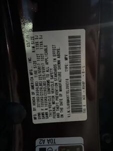 2014 Honda CR-V EX-L w/Navi   - Photo 19 - Sacramento, CA 95825