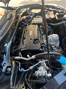 2016 Honda Accord Sport   - Photo 27 - Sacramento, CA 95825