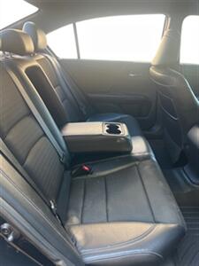2016 Honda Accord Sport   - Photo 21 - Sacramento, CA 95825
