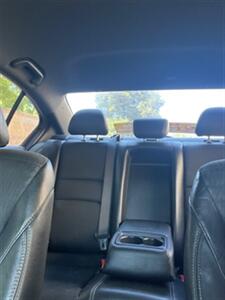 2016 Honda Accord Sport   - Photo 34 - Sacramento, CA 95825