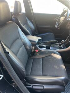 2016 Honda Accord Sport   - Photo 22 - Sacramento, CA 95825