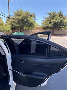 2014 Lexus IS   - Photo 27 - Sacramento, CA 95825