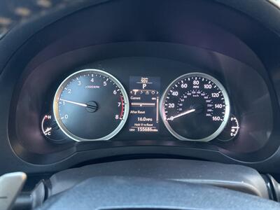 2014 Lexus IS   - Photo 36 - Sacramento, CA 95825