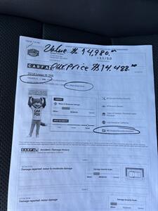 2014 Lexus IS   - Photo 20 - Sacramento, CA 95825