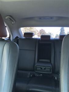 2014 Lexus IS   - Photo 39 - Sacramento, CA 95825