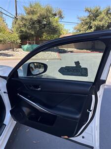 2014 Lexus IS   - Photo 26 - Sacramento, CA 95825