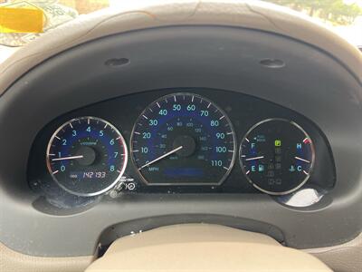 2006 Toyota Sienna XLE Limited 7 Passen - Photo 34 - Sacramento, CA 95825