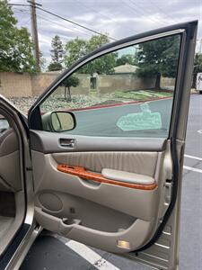 2006 Toyota Sienna XLE Limited 7 Passen - Photo 28 - Sacramento, CA 95825
