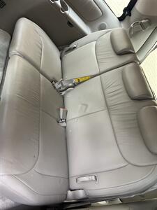2006 Toyota Sienna XLE Limited 7 Passen - Photo 17 - Sacramento, CA 95825
