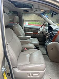 2006 Toyota Sienna XLE Limited 7 Passen - Photo 26 - Sacramento, CA 95825