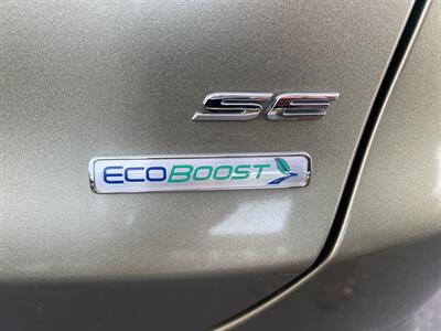 2013 Ford Fusion SE   - Photo 21 - Sacramento, CA 95825