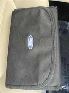 2013 Ford Fusion SE   - Photo 25 - Sacramento, CA 95825