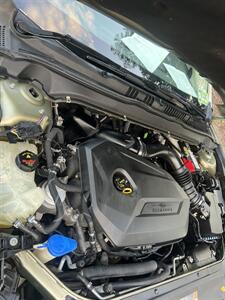 2013 Ford Fusion SE   - Photo 30 - Sacramento, CA 95825