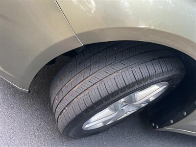 2013 Ford Fusion SE   - Photo 33 - Sacramento, CA 95825