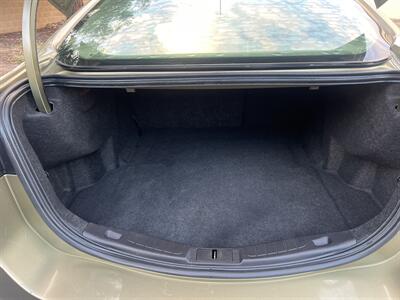 2013 Ford Fusion SE   - Photo 20 - Sacramento, CA 95825