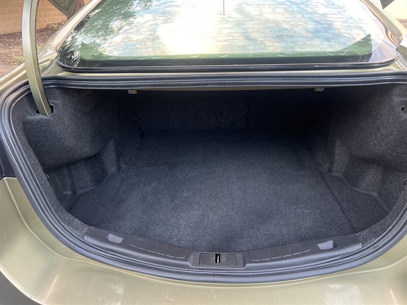 2013 Ford Fusion SE photo 15