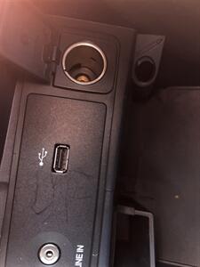 2013 Ford Fusion SE   - Photo 37 - Sacramento, CA 95825