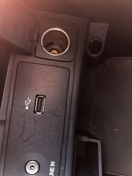 2013 Ford Fusion SE photo 31