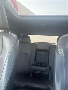 2017 Lexus RX 350   - Photo 38 - Sacramento, CA 95825