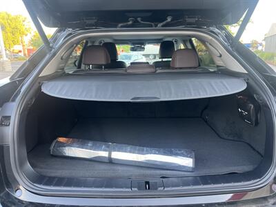 2017 Lexus RX 350   - Photo 19 - Sacramento, CA 95825