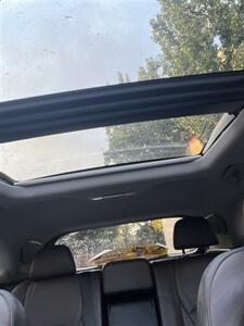 2017 Lexus RX 350   - Photo 42 - Sacramento, CA 95825