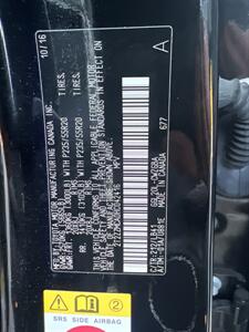 2017 Lexus RX 350   - Photo 18 - Sacramento, CA 95825
