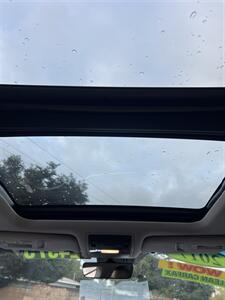 2017 Lexus RX 350   - Photo 18 - Sacramento, CA 95825