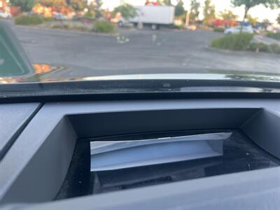 2017 Lexus RX 350   - Photo 35 - Sacramento, CA 95825