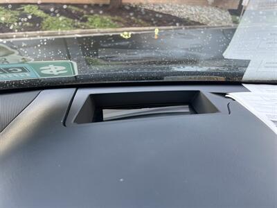 2017 Lexus RX 350   - Photo 39 - Sacramento, CA 95825