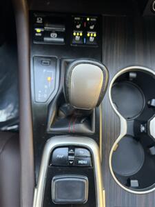 2017 Lexus RX 350   - Photo 38 - Sacramento, CA 95825