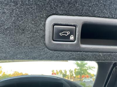 2017 Lexus RX 350   - Photo 20 - Sacramento, CA 95825